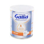GALLIA Bébé expert diargal 400g