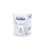 GALLIA Bébé expert pré-gallia 400g