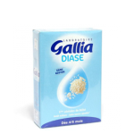 GALLIA Diase céréales 200g
