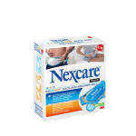 3M SANTE Nexcare coldhot dos et abdomen S/M