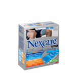 3M SANTE Nexcare coldhot premium 1 unité