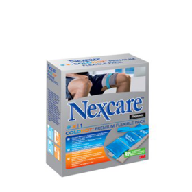 3M SANTE Nexcare coldhot premium 1 unité