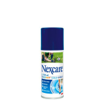 3M SANTE Nexcare spray froid 150ml