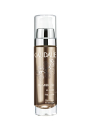 CAUDALIE Premier cru la crème 50ml