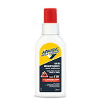 APAISYL Anti-moustiques haute protection 90ml