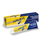 APAISYL Chocapaisyl tube 50ml