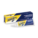 APAISYL Bactéoapaisyl tube 30ml