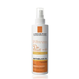 LA ROCHE POSAY Anthelios XL spray SPF 50+ avec parfum 200ml