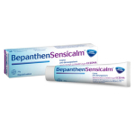 BEPANTHEN Sensicalm 20g