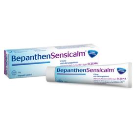 BEPANTHEN Sensicalm 20g