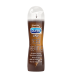 DUREX Play real feeling gel lubrifiant 50ml