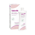 SAFORELLE Soin lavant doux 500ml