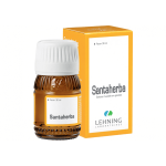 LEHNING Santaherba solution buvable en gouttes 30ml