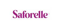 SAFORELLE