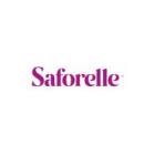 logo marque SAFORELLE