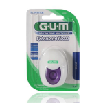 G.U.M Fil dentaire expanding floss 30m