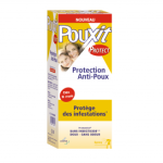 POUXIT Protect spray protection anti-poux