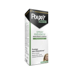 POUXIT Protect spray protection anti-poux