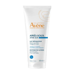 AVÈNE Après-soleil lait réparateur 200ml