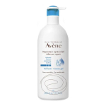 AVÈNE Réparateur après-soleil 400ml