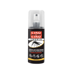 CINQ SUR CINQ Tropic 75ml