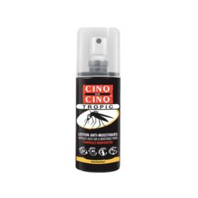 CINQ SUR CINQ Tropic 75ml