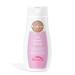 GIFRER Gel lavant intime 250ml