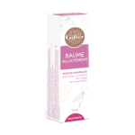 GIFRER Baume allaitement 40ml