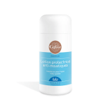 GIFRER Lotion anti-moustique jeune enfant 75ml