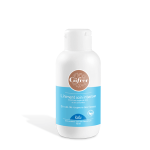 GIFRER Liniment soin intense 100ml