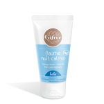 GIFRER Baume nuit calme 40ml