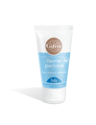 GIFRER Baume pectoral 40ml