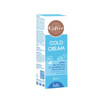 GIFRER Cold cream 50ml