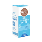 GIFRER Amande douce bébé 56ml