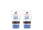 NEUTROGENA Crème mains concentrée 2X50ml