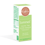 GIFRER Solution buvable sommeil 125ml