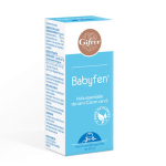 GIFRER Babyfen 20ml