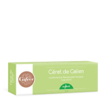 GIFRER Cérat de galien 125ml