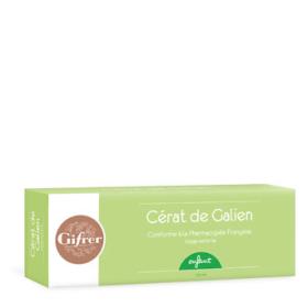 GIFRER Cérat de galien 125ml