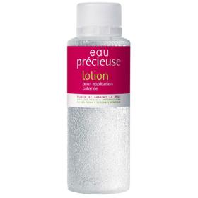 OMEGA PHARMA Eau précieuse lotion 375ml