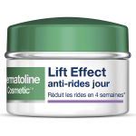 DERMATOLINE COSMETIC Lift effect anti-rides jour 50ml