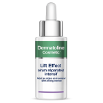 DERMATOLINE COSMETIC Lift effect sérum réparateur intensif 30ml