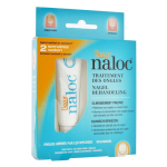 MEDA PHARMA Naloc ongles 10ml