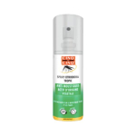 CINQ SUR CINQ Natura spray anti-moustique 100ml