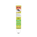 CINQ SUR CINQ Natura roll-on apaisant 7ml