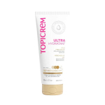 TOPICREM Ultra hydratant hâle progressif 200ml
