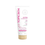 TOPICREM Ultra hydratant nacré corps 200ml