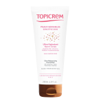 TOPICREM Ultra hydratant nacré corps 200ml