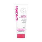TOPICREM Lait corps ultra-hydratant 200ml
