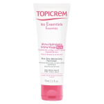 TOPICREM Crème ultra hydratante riche 75ml